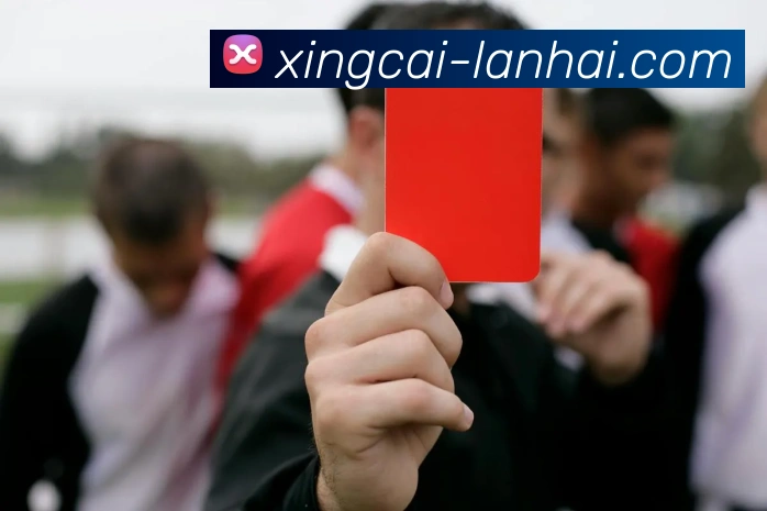 实时数据中心