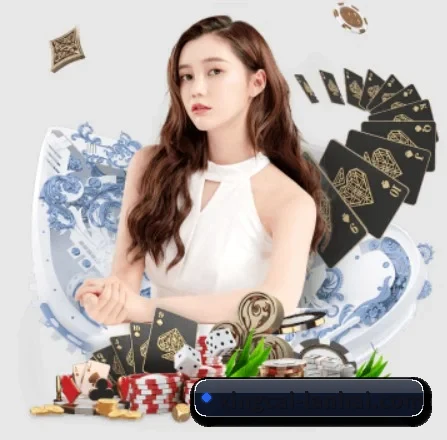 杏彩体育 APP