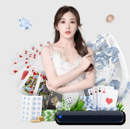 杏彩体育 APP 界面