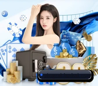 全球扩展 - 注册用户突破千万级,业务版图扩展至全球多个华人聚集地区。