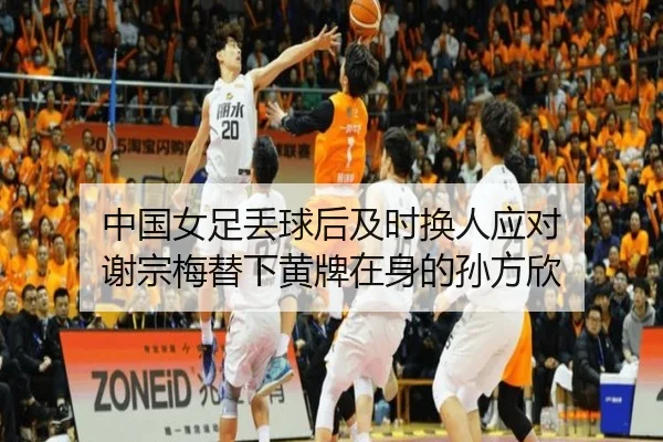 img_1791924167612_3263_0_331.jpg